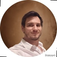 Lead Laundry Employee Marshall de Brés's profile photo