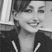 Cassie Fluegel Email & Phone Number