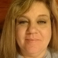 Star Tek Employee Wendy Oakley's profile photo