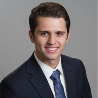 The Boulder Group Employee Carter Himley's profile photo