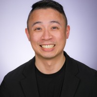 Andrew W.'s profile photo