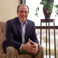 Compass Insurance Employee Frank Dimicelli's profile photo