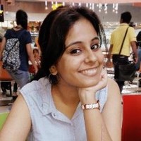 Manya Singh Email