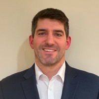 Bryan Schweitzer Email & Phone Number