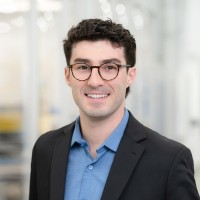 Heraeus Medevio Employee John Puntillo's profile photo