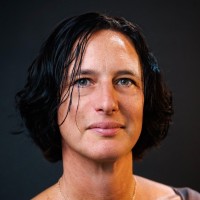 Tixr Employee Sara Mertz's profile photo