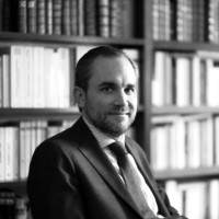 Bruellan Group Employee Philippe Moser's profile photo