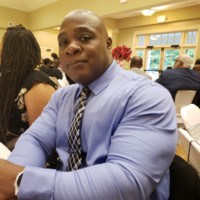 Anthony Sample Email & Phone Number