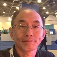 Aki Abe Email & Phone Number