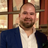 Brian Sellers Email & Phone Number