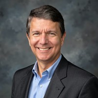 Jack Gainer Email & Phone Number