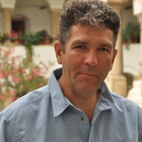 Alexianu Mihai Email & Phone Number