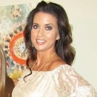Total Energy Solutions Co., LLC Employee Katherine Beck's profile photo