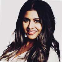 Gayatri Patel Email