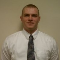 Norton Sound Health Corporation Employee Chris Williamson's profile photo