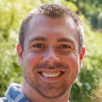 Redemption Games, Inc. Employee Nate Spear's profile photo