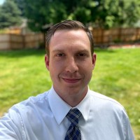 Matthew Leitner Email & Phone Number
