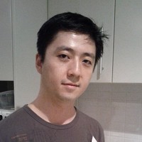 KAWO Employee Benton Ray's profile photo