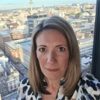 Rachael Lilley Email