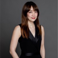 Winnie Yap Email