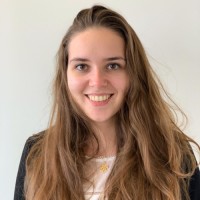 Clara Nangeroni Email & Phone Number