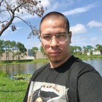 Jorge Rivas Email & Phone Number