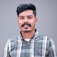 RisingLMS Employee Baljinder Singh's profile photo