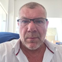 Anabas Employee Philippe Vasseur's profile photo