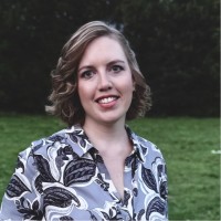Bosch Employee Deborah Klengel-Ballenweg's profile photo