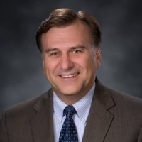 Barry Franklin