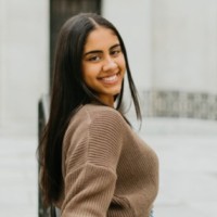 Columbus Chamber of Commerce Employee Dominique Assis's profile photo