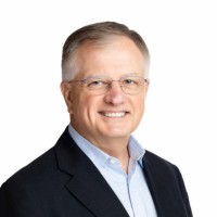 Javelin Strategy & Research Employee Emmett Higdon's profile photo