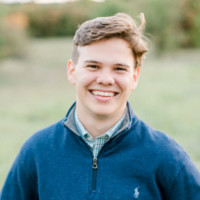 Avinext Employee Kyle Steel's profile photo