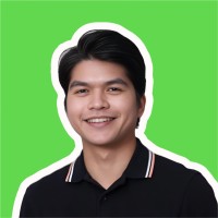 ValueFlow Employee Gabriel F.'s profile photo