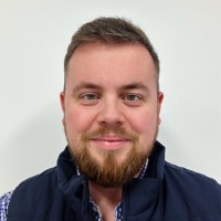 Tom Kinsey Email