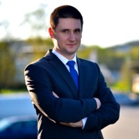 David Sláma Email