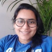 Khushboo Gupta Email & Phone Number | Gojek Tech Product Manager ...