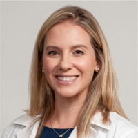 Danielle O’Brien Email