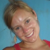 Sally Carlson Email & Phone Number