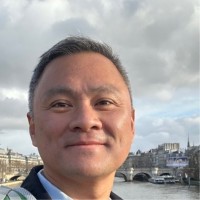 Raymond Gao Email & Phone Number