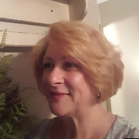Manheim Employee Jolene Murphy's profile photo