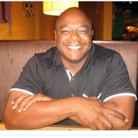 OpX Solutions Employee Jeffery Pope's profile photo
