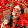 Double U Employee Tran Thi's profile photo