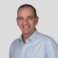 George Long Email & Phone Number