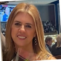 Suzana Bozic Email & Phone Number