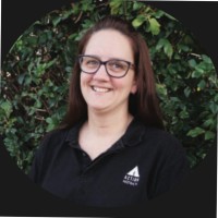 ACTION Australia Employee Renee Menhinnitt's profile photo