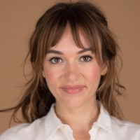 Randi Oliveto's profile photo