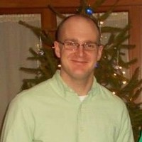 The ABIS Group Employee Brian Mosgaller's profile photo