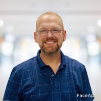 Brant Nelson Email & Phone Number