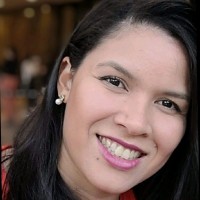 Gomes da Costa (Calvo Group) Employee Fernanda Avelino Dias's profile photo